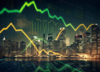 Veja o calendário econômico da semana: 4 a 8 de dezembro