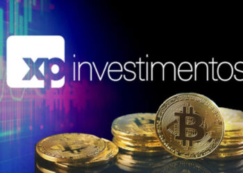 XP Cripto: o que são, como comprar e investir