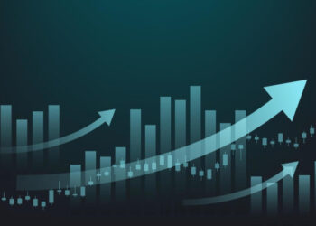 5 ações que merecem sua atenção no curto prazo, segundo análise técnica