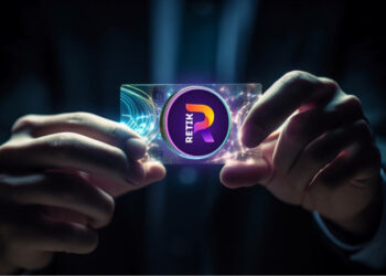 6 tokens de baixo risco e baixa capitalização com potencial para retornos em 2024