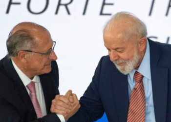 A opinião de economistas sobre o pacote industrial lançado pelo Governo Federal