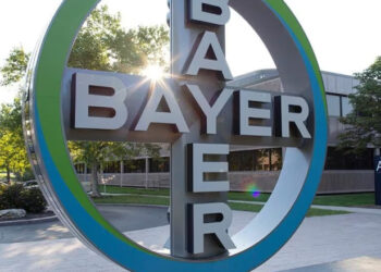Agrotóxico que teria causado câncer faz com que Bayer seja condenada a pagar US$ 2,25 bi