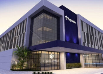 ANS afirma não haver elementos suficientes para investigar Hapvida