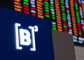 B3 aponta que LCIs foram ativos de renda fixa que mais cresceram em 2023