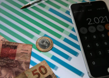 Banco do Brasil e Tesouro Nacional lançam ação para educação financeira de mulheres