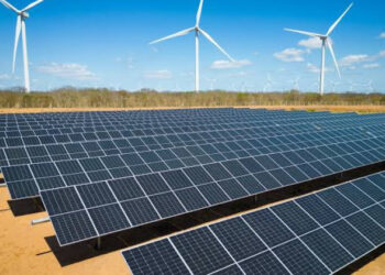 CADE aprova joint venture entre Auren e Vivo