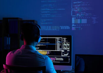 ‘Central dos vazamentos’ na internet reúne dados de 26 bilhões de usuários e vende informações