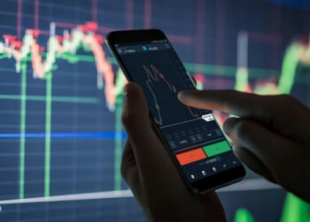 Confira a agenda financeira e econômica de 8 a 12 de janeiro