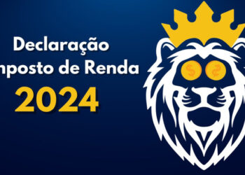Confira o prazo para o início da entrega do Imposto de Renda 2024