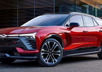 Confira os carros elétricos e híbridos que chegam ao país neste ano