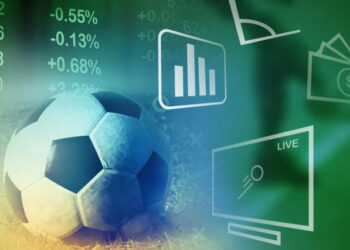 Decreto formaliza a criação da Secretaria de Prêmios e Apostas do Ministério da Fazenda