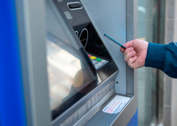 DOC deixa de ser oferecido pelos bancos após 15 de janeiro