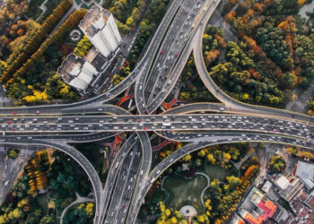 Emissor de debênture de infraestrutura terá benefício tributário