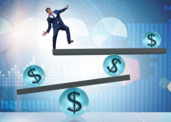 Equipe econômica cria ‘plano de guerra’ de curto prazo para reduzir bloqueio e manter déficit zero