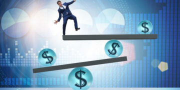 Equipe econômica cria ‘plano de guerra’ de curto prazo para reduzir bloqueio e manter déficit zero