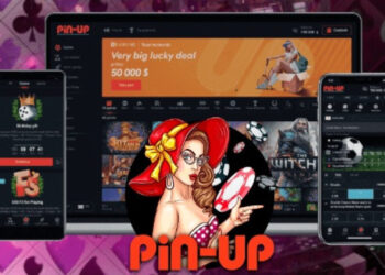 fdfdsfdsfdfdfdfdfsdf