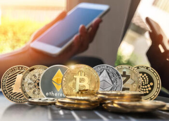 FitBank e goBlockhain fazem parceria para tokenização de ativos financeiros