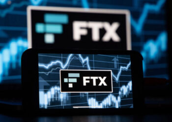 FTX está vendendo criptoativos para levantar recursos e pagar clientes lesados