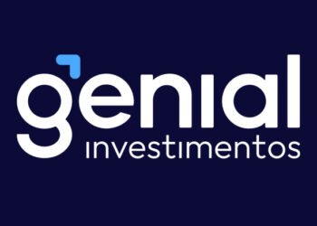Genial e VBI miram fundos imobiliários com lançamentos de R$ 1,26 bilhão