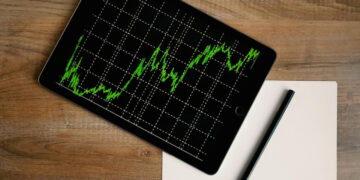Gestores do Bank of America veem Ibovespa aos 140 mil pontos em dezembro