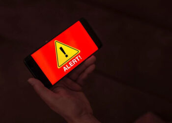 Golpe do IPVA promete desconto de 50%