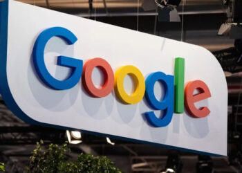 Google demite centenas de funcionários