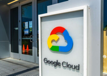 Google faz criptomoeda valorizar 37% após se tornar validadora da rede