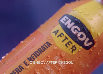 Hypera entra na Justiça contra a Cimed por concorrência com Engov After