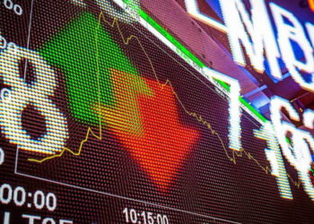 Ibovespa deve ter pior janeiro desde 2016 com saída de R$ 4,9 bi de capital externo