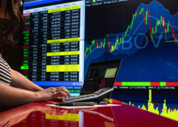 Itaú BBA destaca 4 ações para ficar de olho em janeiro