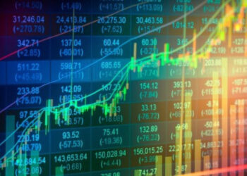 Itaú inicia cobertura de ações ESG