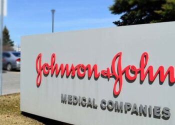 Johnson & Johnson paga US$ 2 bi para comprar empresa de medicamentos contra o câncer