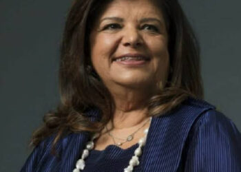 Magalu anuncia aumento de capital privado de R$ 1,25 bi