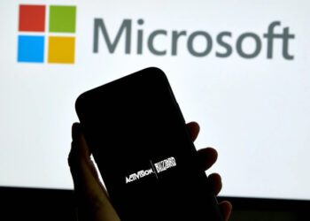Microsoft relata que sofreu ataque hacker por grupo patrocinado pela Rússia