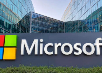 Microsoft supera Apple como empresa mais valiosa do mundo