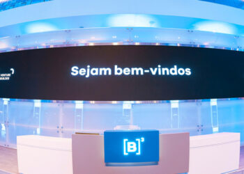 Nova bolsa de energia começa a operar no segundo trimestre