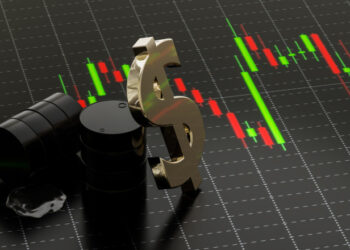 Opep eleva projeção para oferta de combustíveis do Brasil em 2024