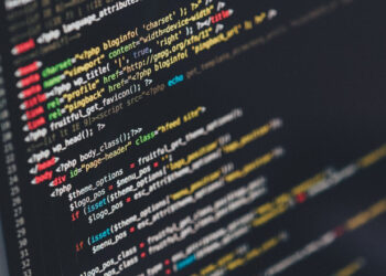 PagBank e SoulCode Academy oferecem bolsas de capacitação em tecnologia