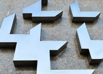 Projeção de inflação em 2024 se mantém e estimativa para o PIB sobe, aponta Boletim Focus