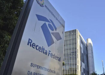 Receita Federal abre programa de pagamento de dívidas sem juros e multas
