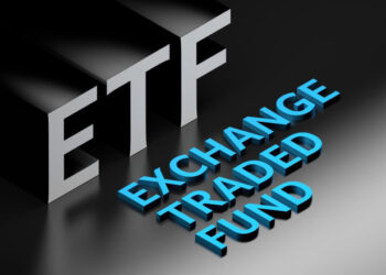 Saiba como os EFTs oferecem liquidez, diversificação e eficiência de custos