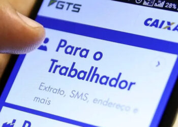 Termina prazo de testes do FGTS Digital