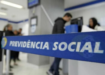Teto de juros do consignado do INSS cai para 1,76% ao mês