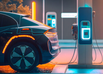 Tupinambá se une a Raízen Power para impulsionar a mobilidade elétrica no Brasil