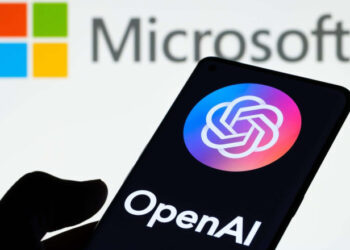 UE verifica se investimento da Microsoft na OpenAI viola as leis da concorrência
