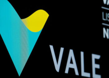 Vale está com diversas vagas de emprego abertas