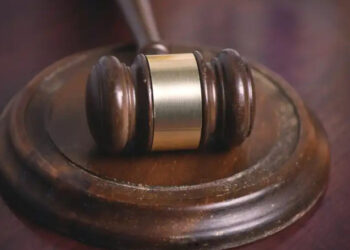 Veja como se prevenir de fraudes no acesso ao dinheiro dos precatórios