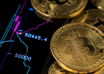 Você sabe o que são EFTs de criptomoedas?