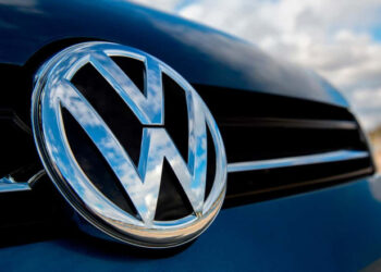 Volkswagen lança empresa focada em inteligência artificial
