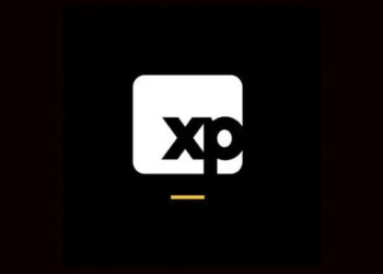 XP encerra 2023 com R$ 1,1 trilhão em ativos de clientes